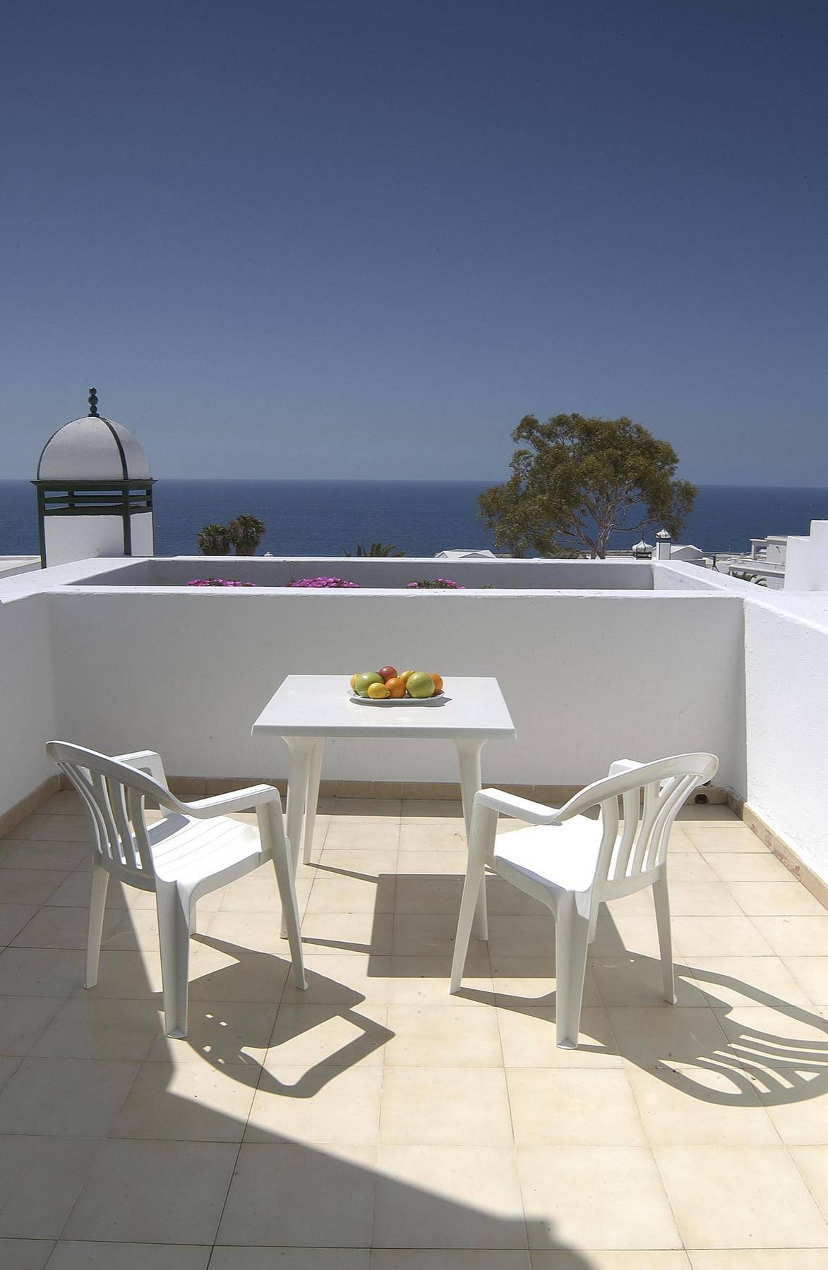 Apartamentos Los Pueblos Puerto del Carmen  Exterior foto