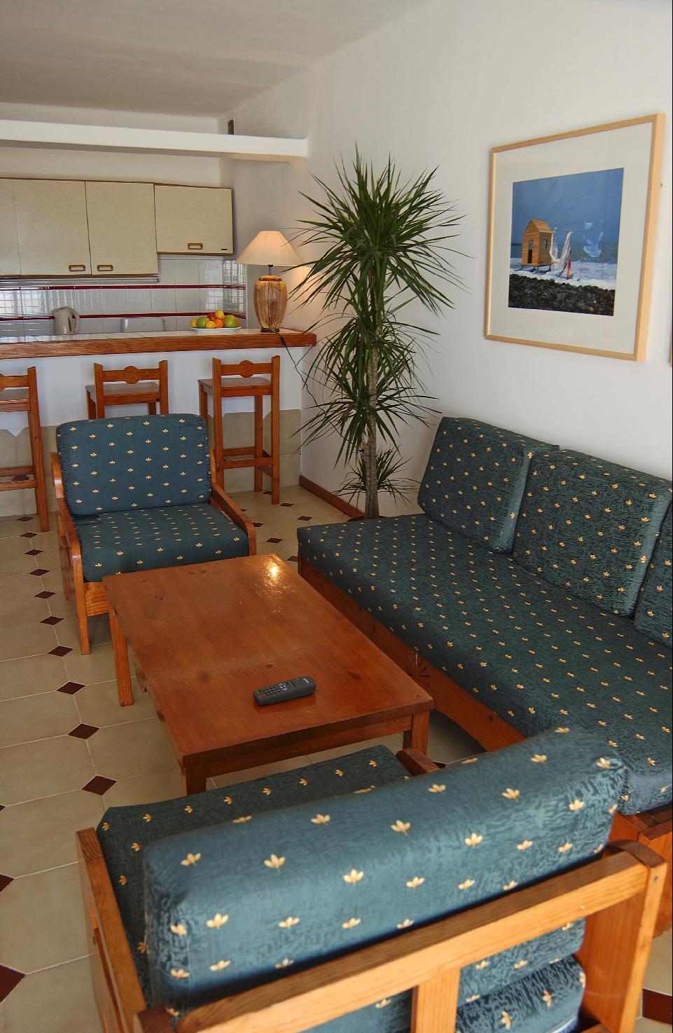 Apartamentos Los Pueblos Puerto del Carmen  Exterior foto